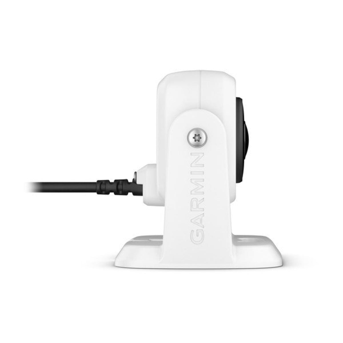 Garmin GC 100 belaidė kamera