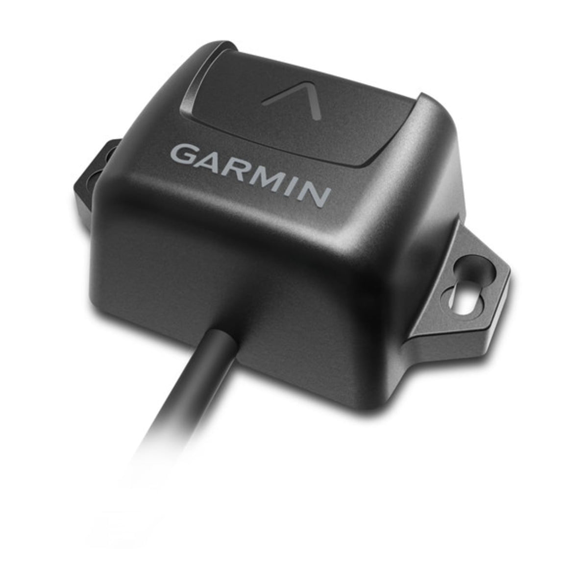 Garmin SteadyCast kurso daviklis