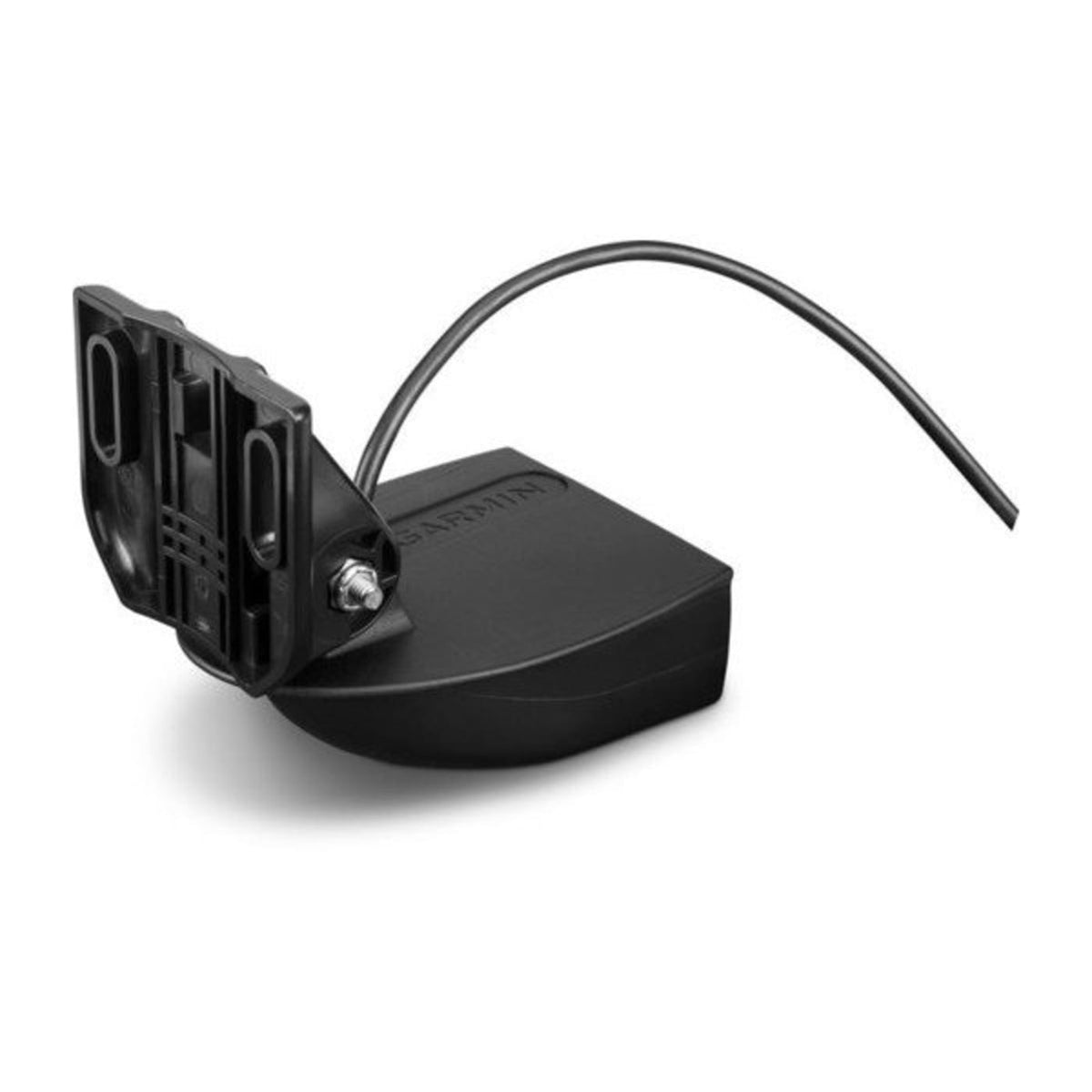 Garmin GT15M-TM galinio borto daviklis (vidutinio dažnio CHIRP)