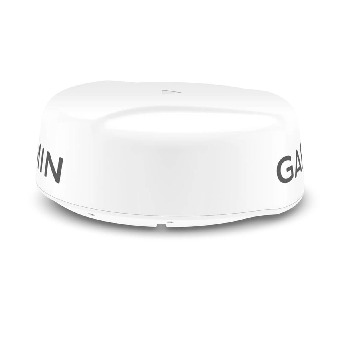 Garmin GMR Fantom 24x kupolinis radaras