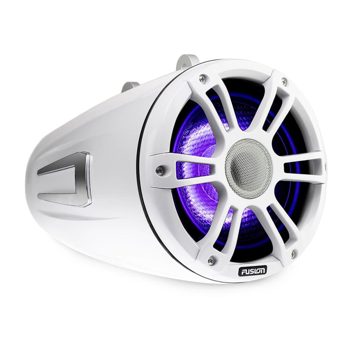 Fusion Signature Series 3 bokšto garsiakalbiai 7,7" ir 8,8" (pora)