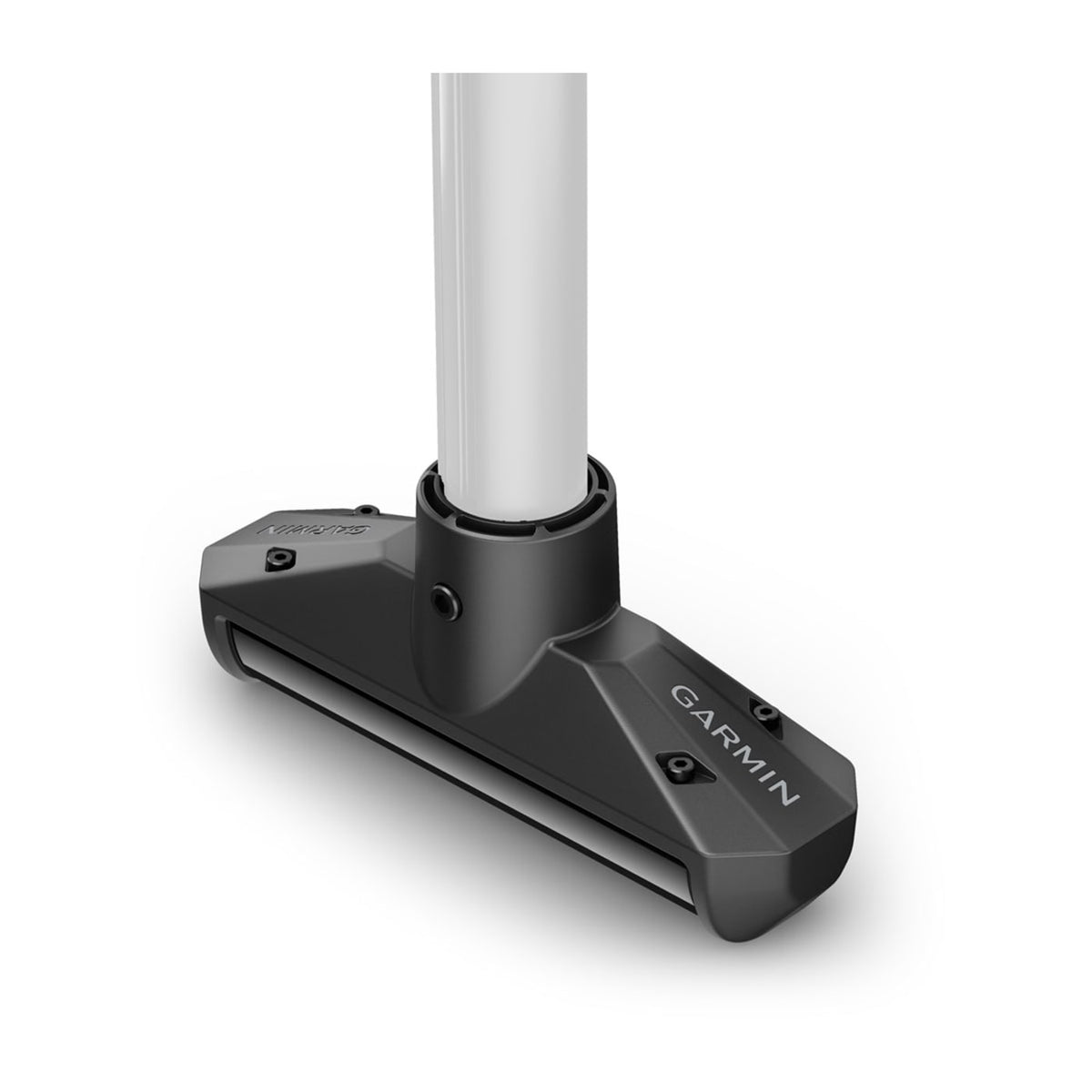Garmin GT360UHD daviklis Spy Pole laikikliui