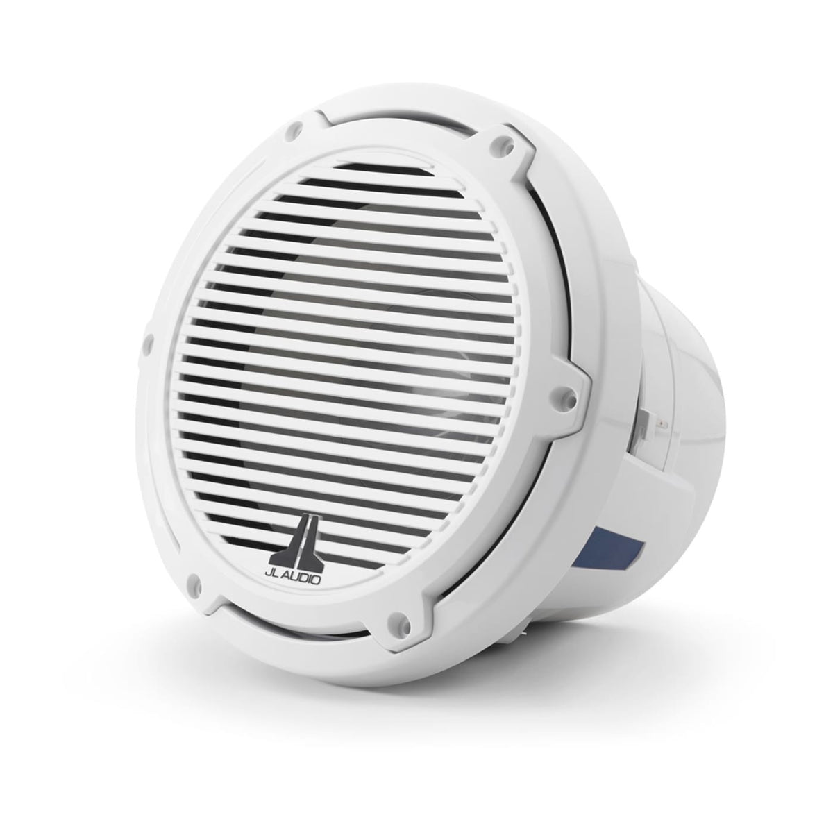 JL Audio M6 8" laivo žemų dažnių garsiakalbis