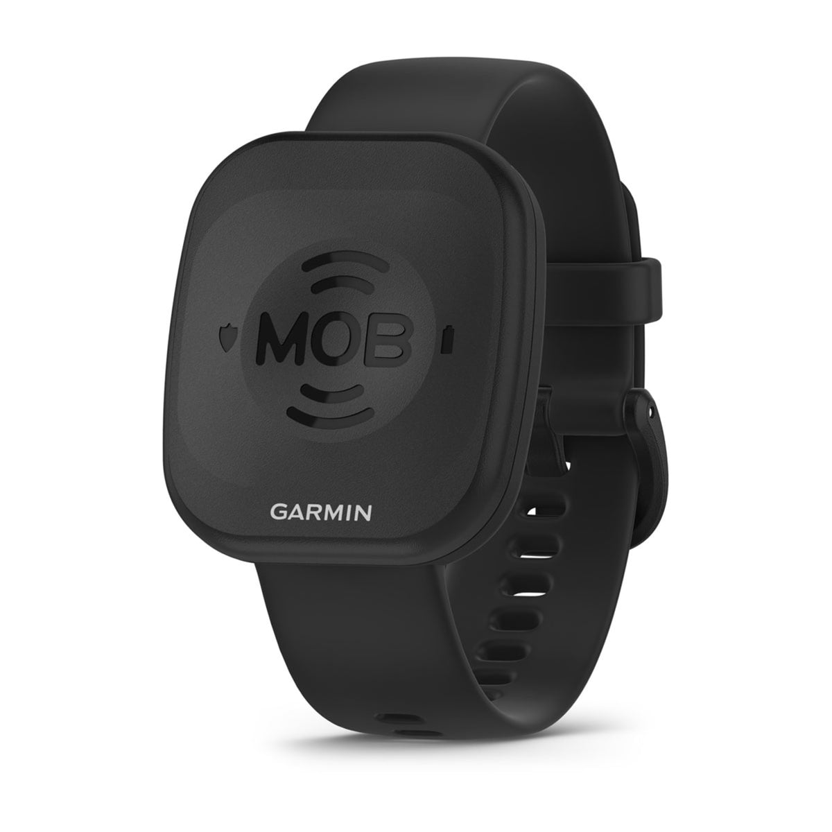 Garmin OnBoard MOB signalizacijos įrenginys