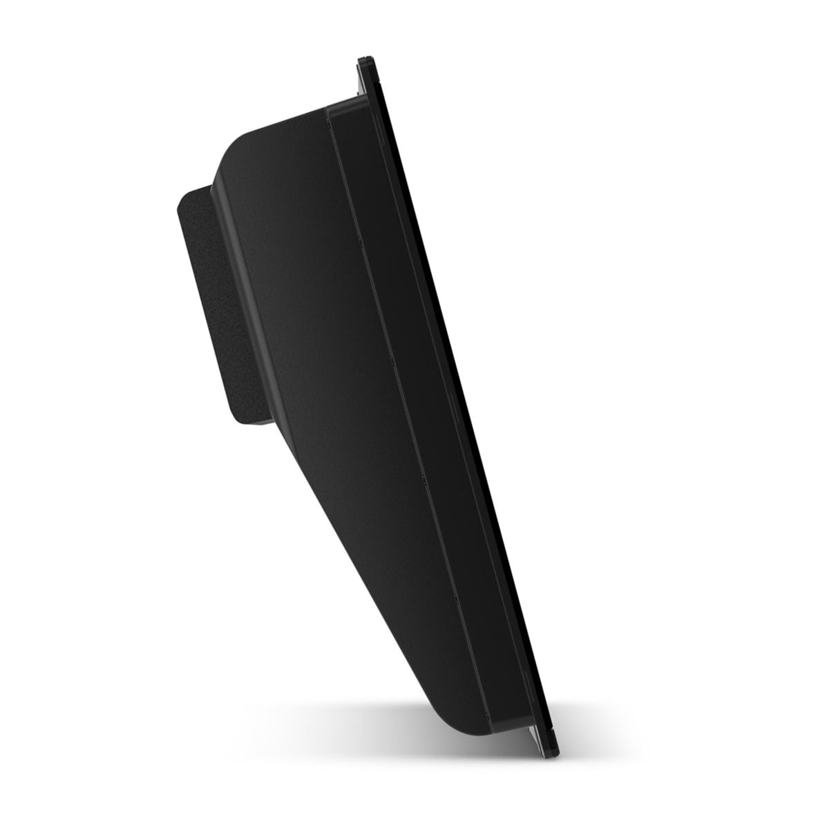 Garmin GPSMAP 9017 – 17" premium čartploteris
