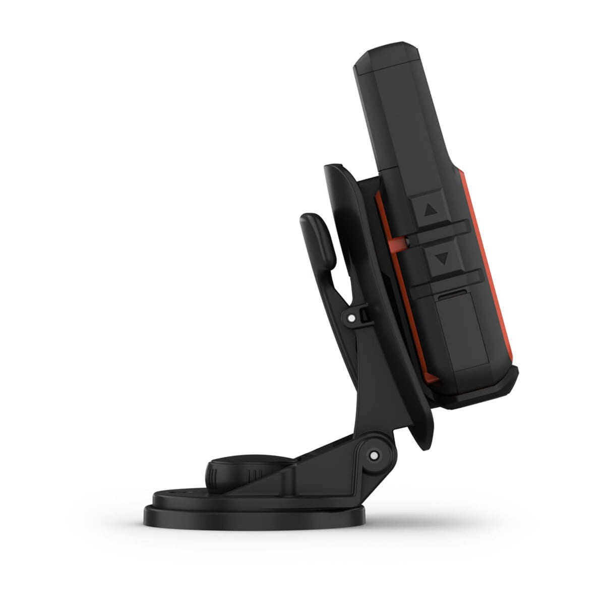 Garmin inReach Mini 2 Marine Bundle – palydovinio ryšio įrenginys su laivo laikikliu