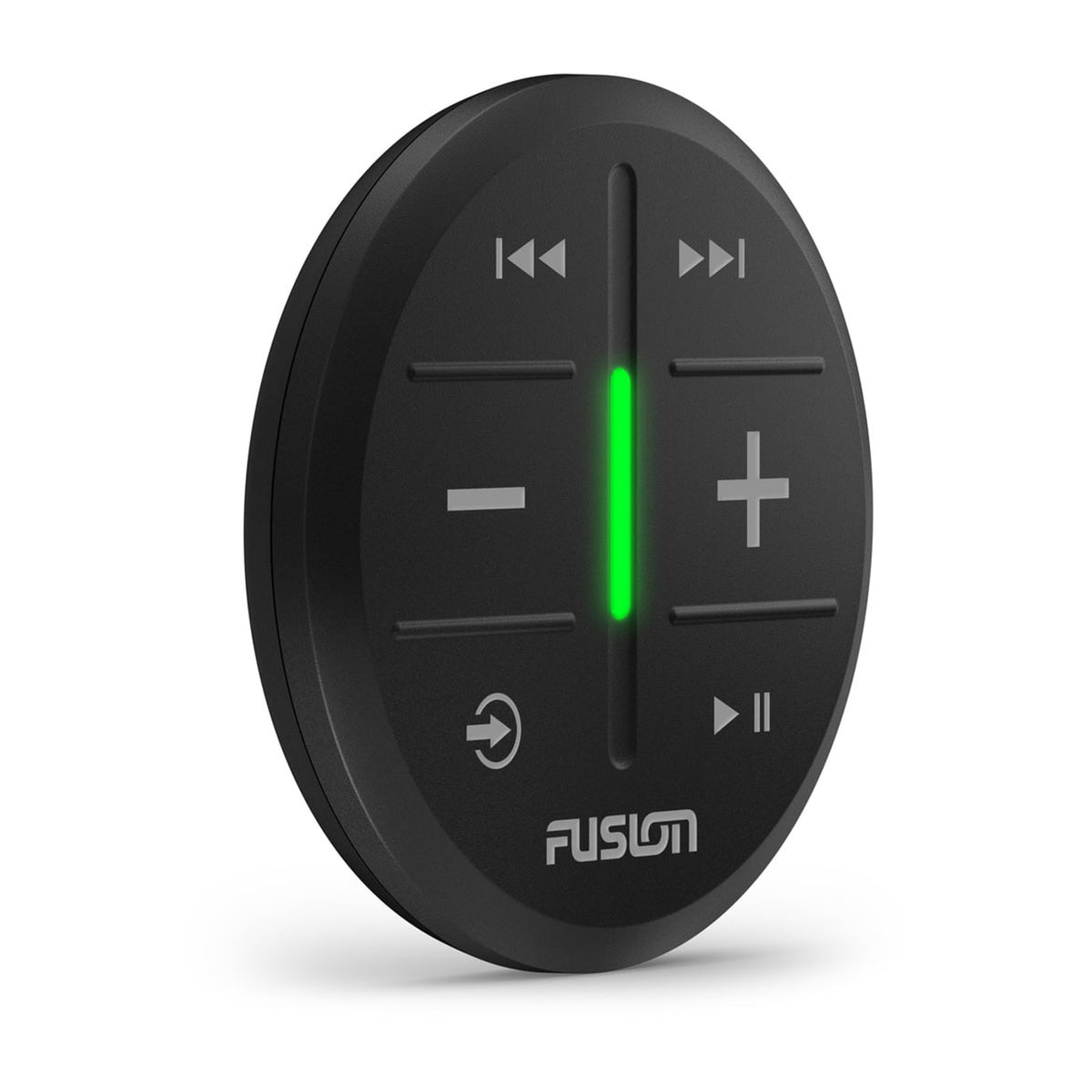 Fusion ARX belaidis pultas