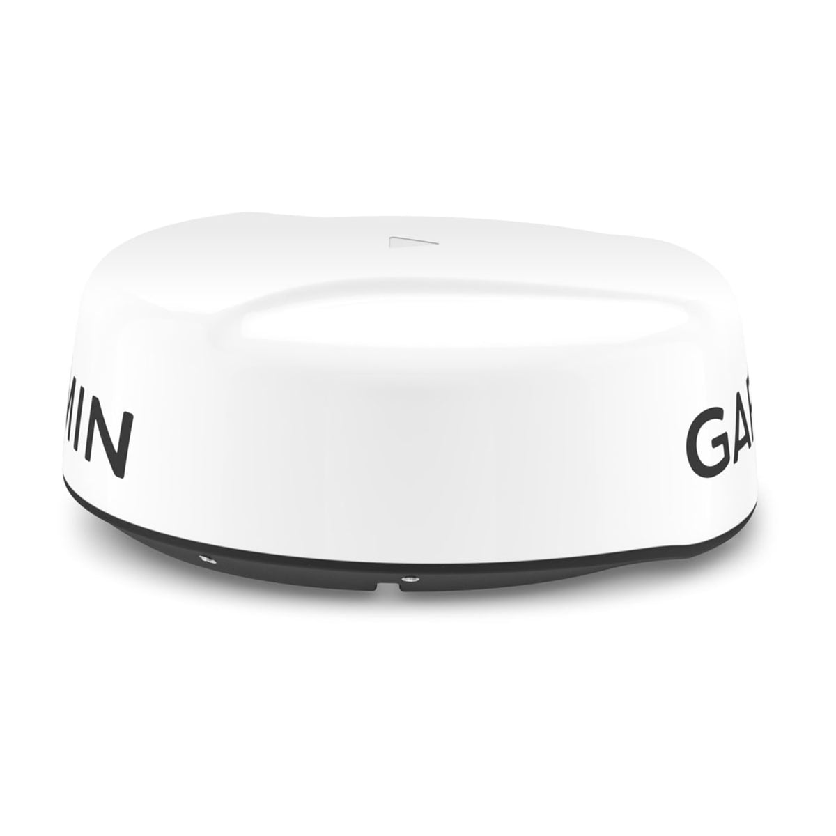 Garmin GMR 24 xHD3 kupolinis radaras (4 kW)