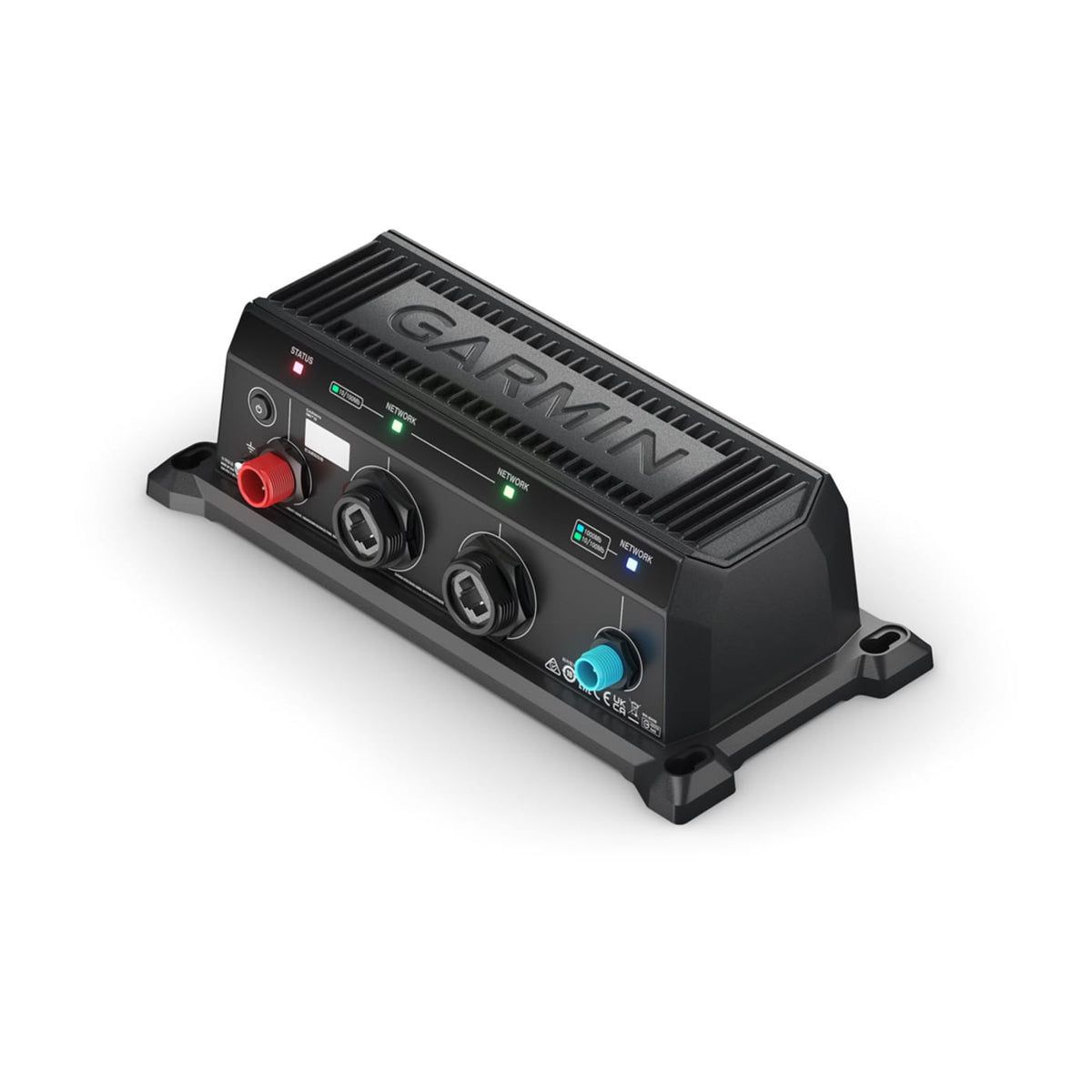 Garmin BlueNet 30 tinklų sąsaja (gateway)