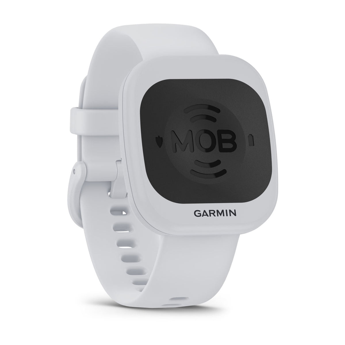 Garmin OnBoard MOB sistema (GOS 10 skirstytuvas + signalizacijos įrenginys)