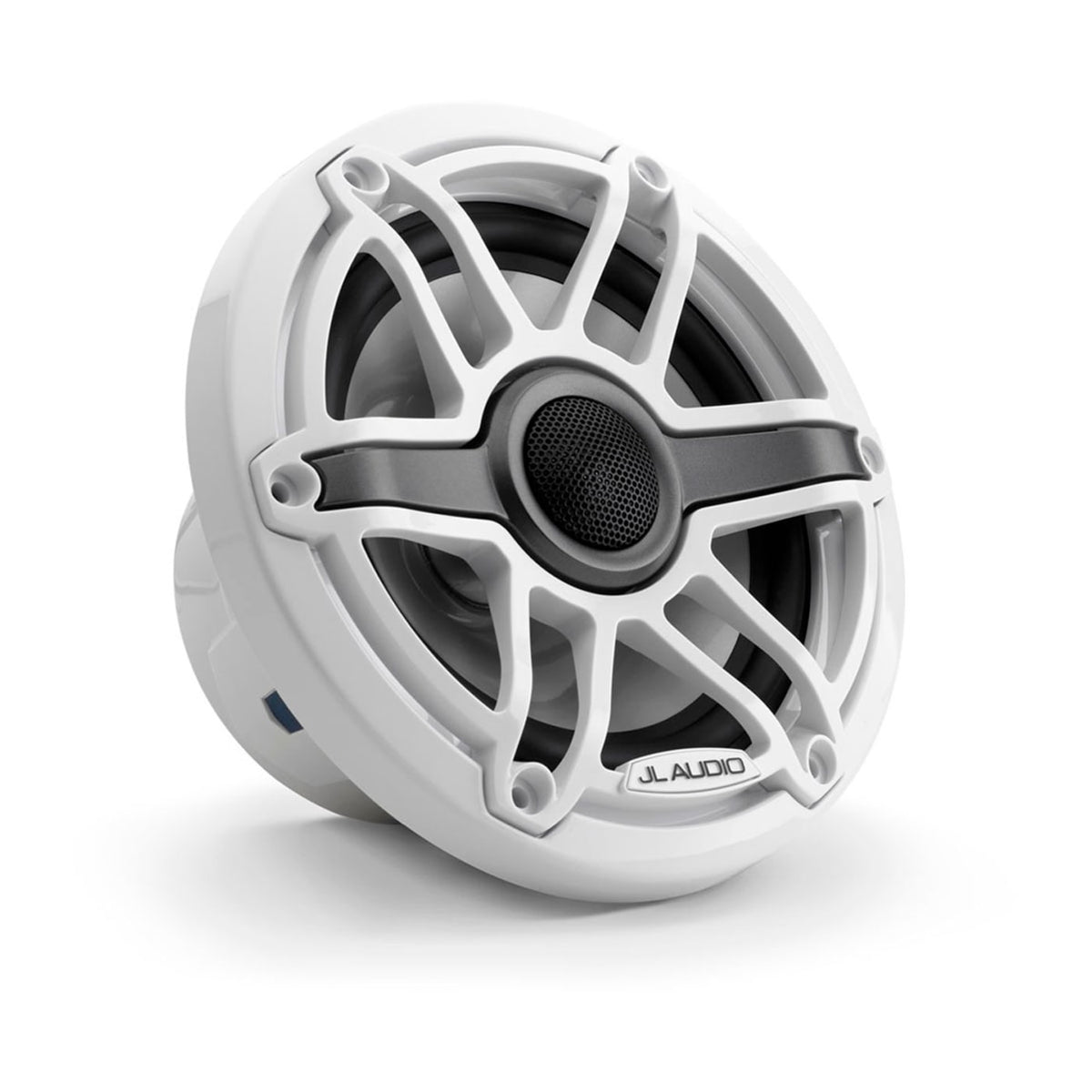 JL Audio M6 6,5" laivo garsiakalbiai – nuotrauka 3