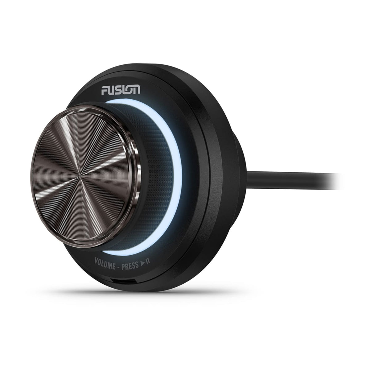 Fusion MS-NRX50 garsumo pultas