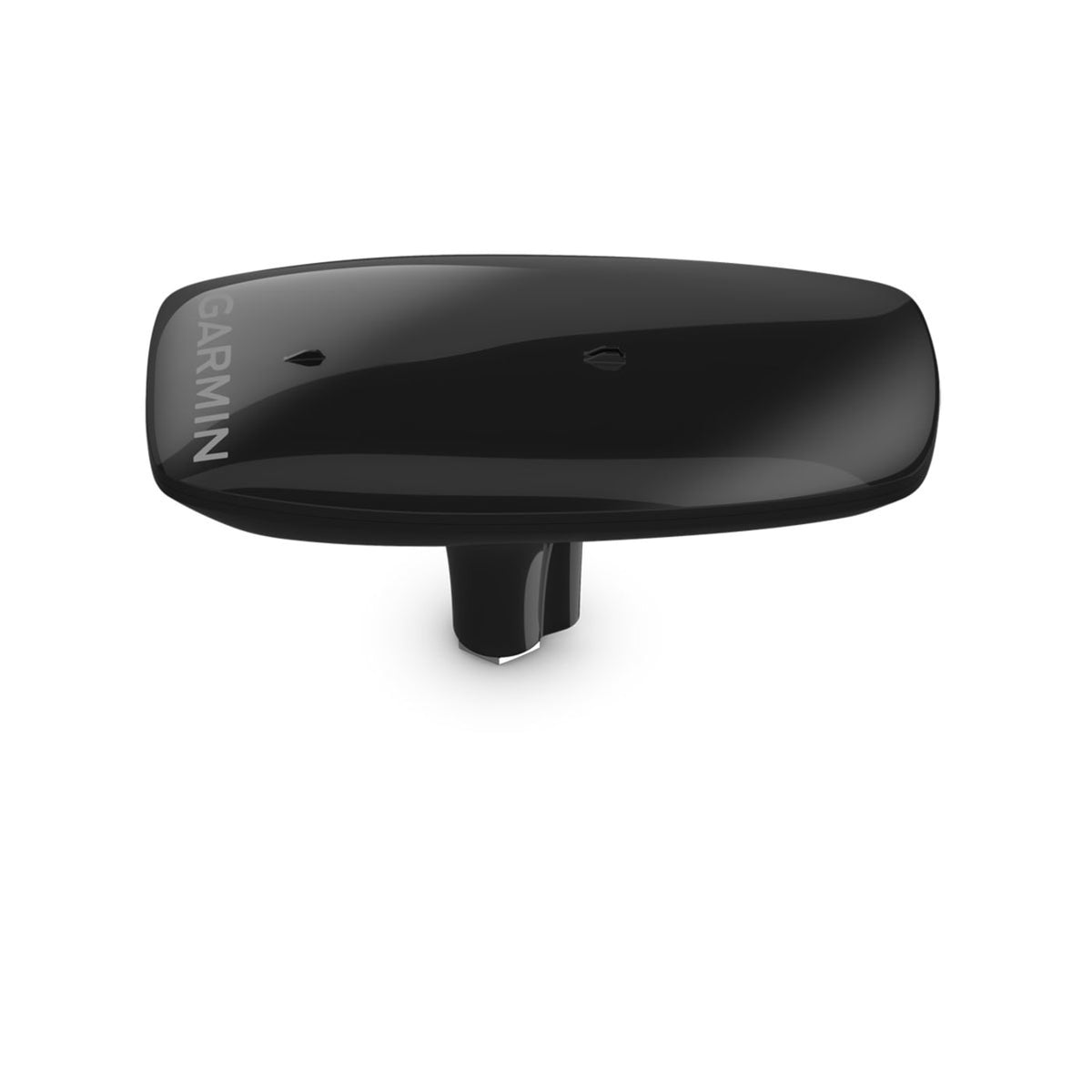 Garmin MSC 10 jūrinis palydovinis kompasas
