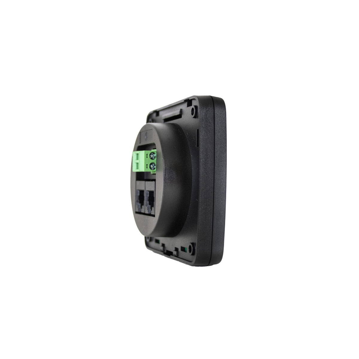 WhisperPower OctoView 3" indikatorius – 40280114