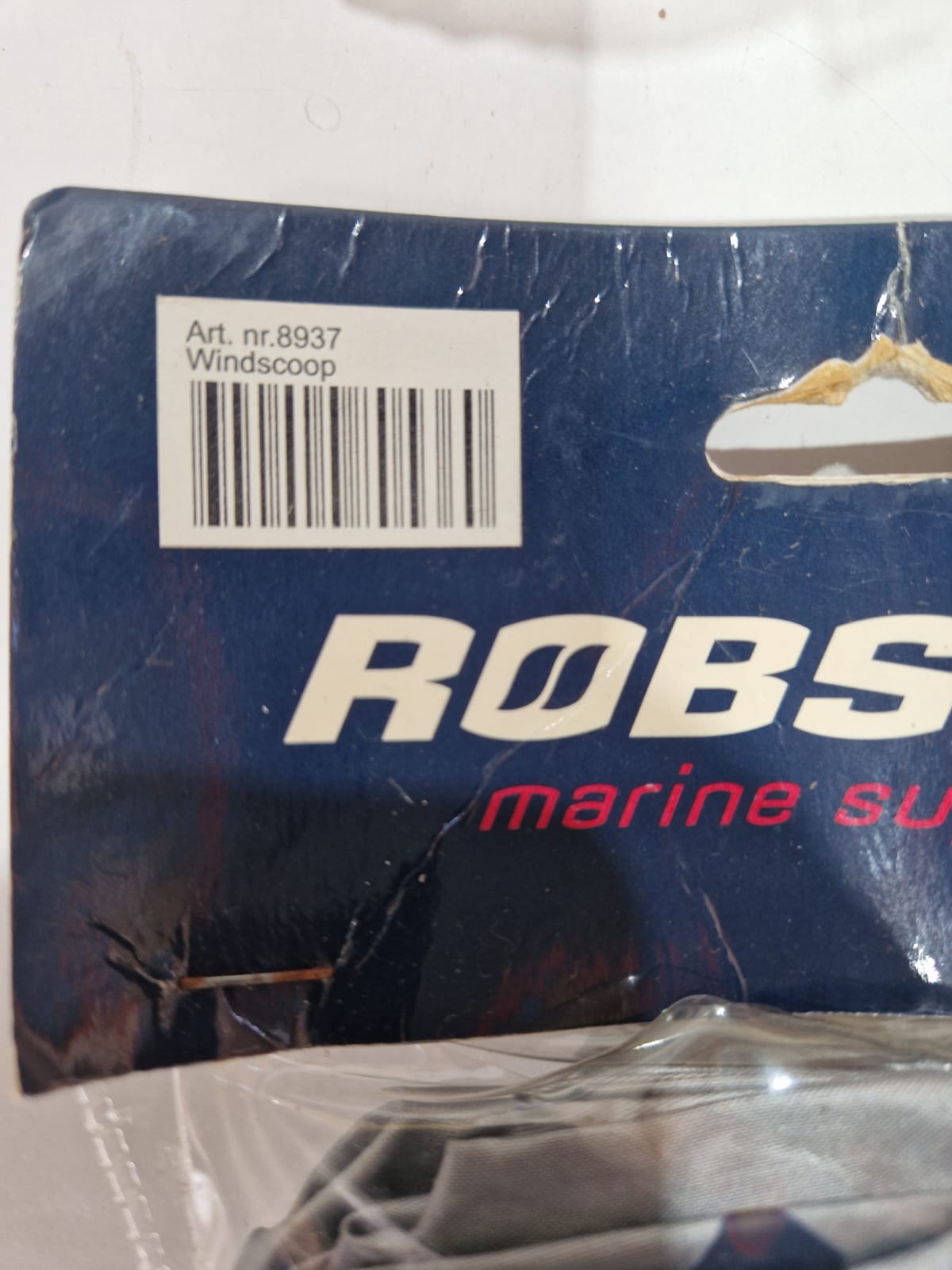Robship vėjo gaudyklė 8937