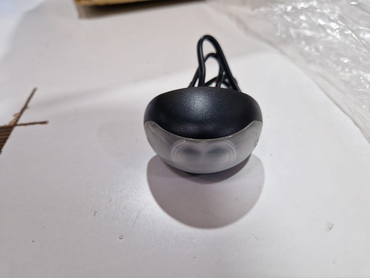 LED šviestuvas 2XA959.560-402