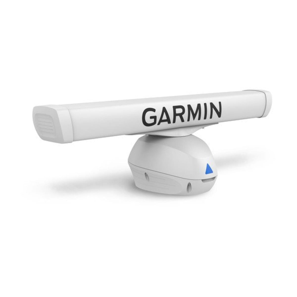 Garmin GMR Fantom 54 atviros antenos radaras su pagrindu (50 W, 4 pėdos)