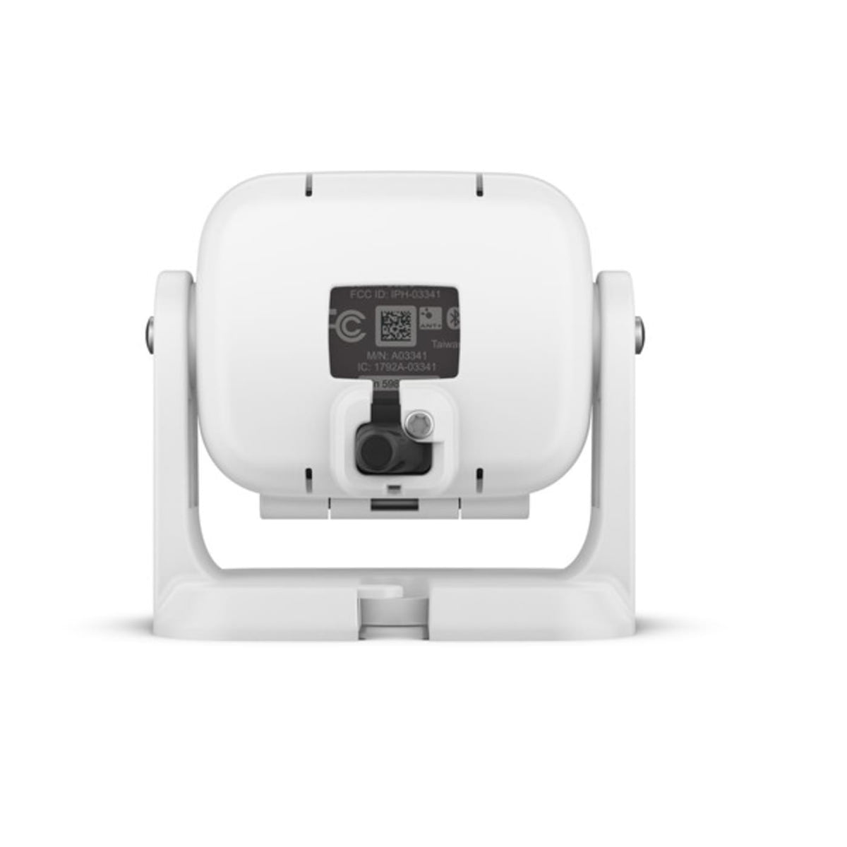 Garmin GC 100 belaidė kamera