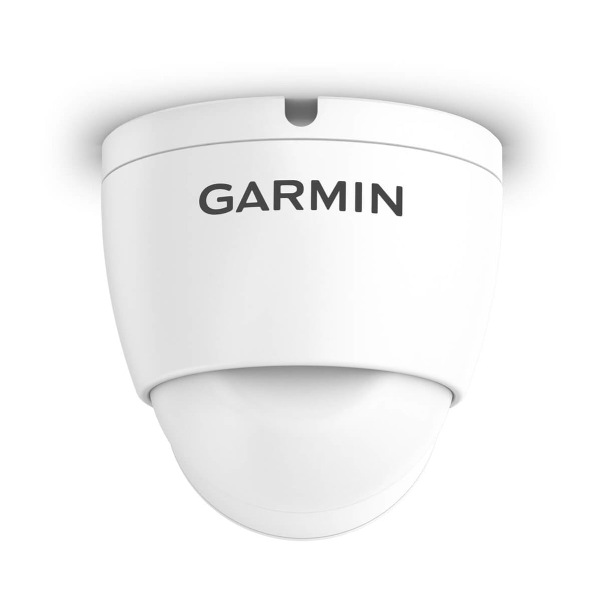 Garmin GC 14 laivo kamera