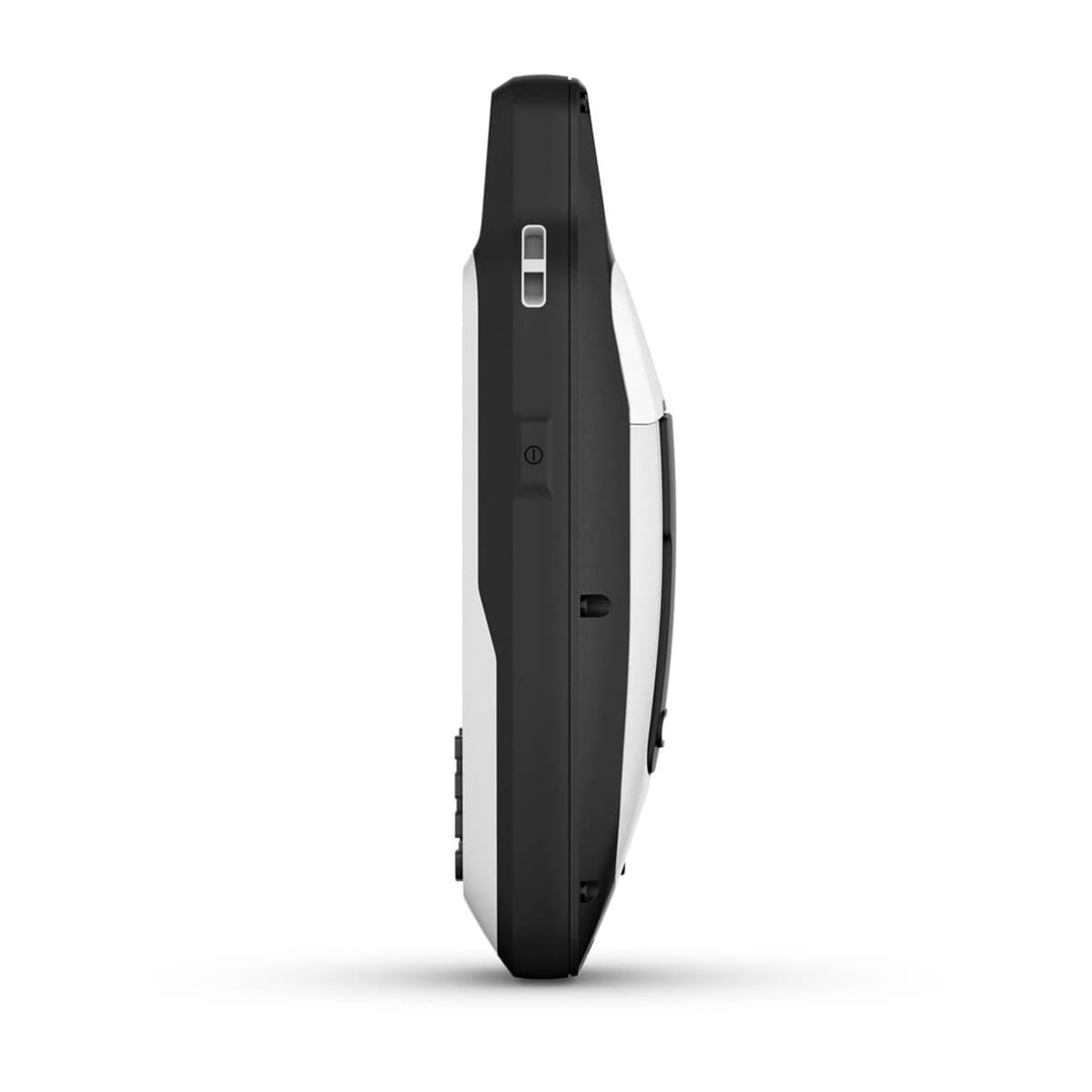 Garmin GPSMAP 79s – plūduriuojantis jūrinis rankinis GPS
