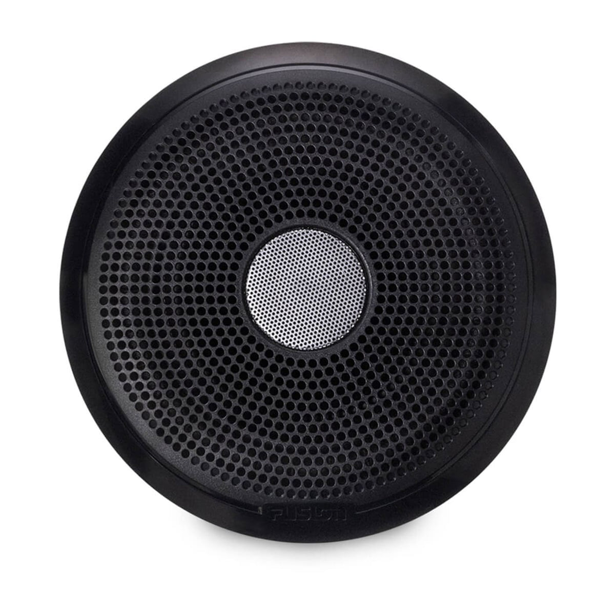 Fusion XS laivo garsiakalbiai 4", 6,5" ir 7,7" (pora)