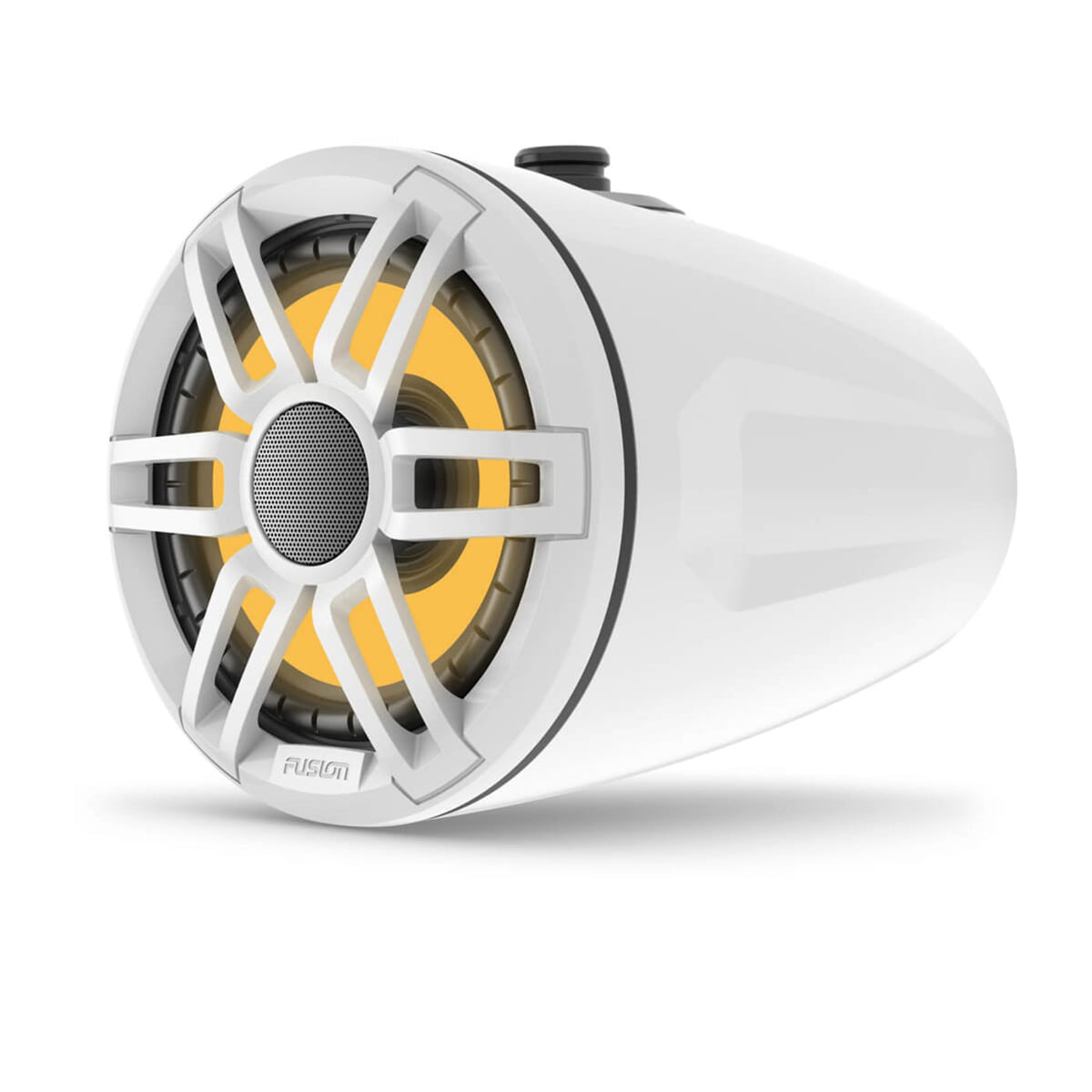 Fusion XS 6,5" bokšto garsiakalbiai su RGB LED (pora)