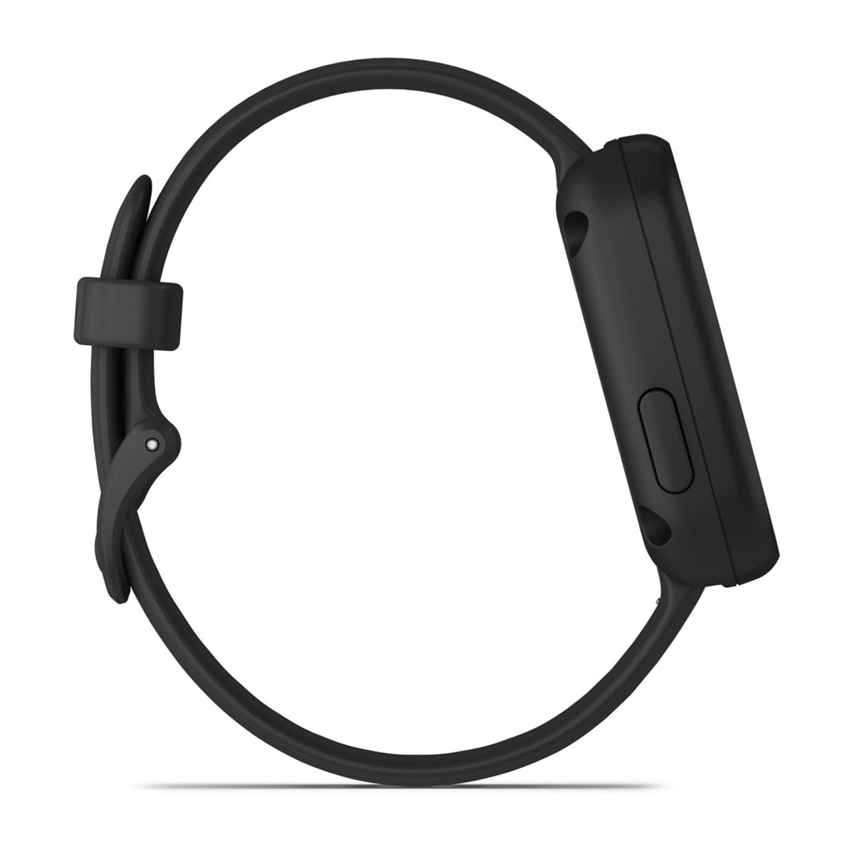 Garmin OnBoard MOB signalizacijos įrenginys