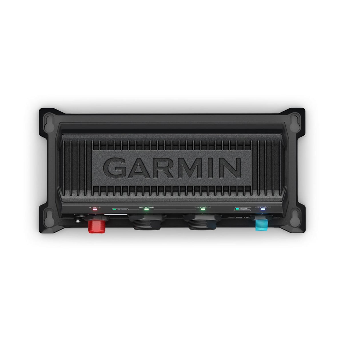 Garmin BlueNet 30 tinklų sąsaja (gateway)