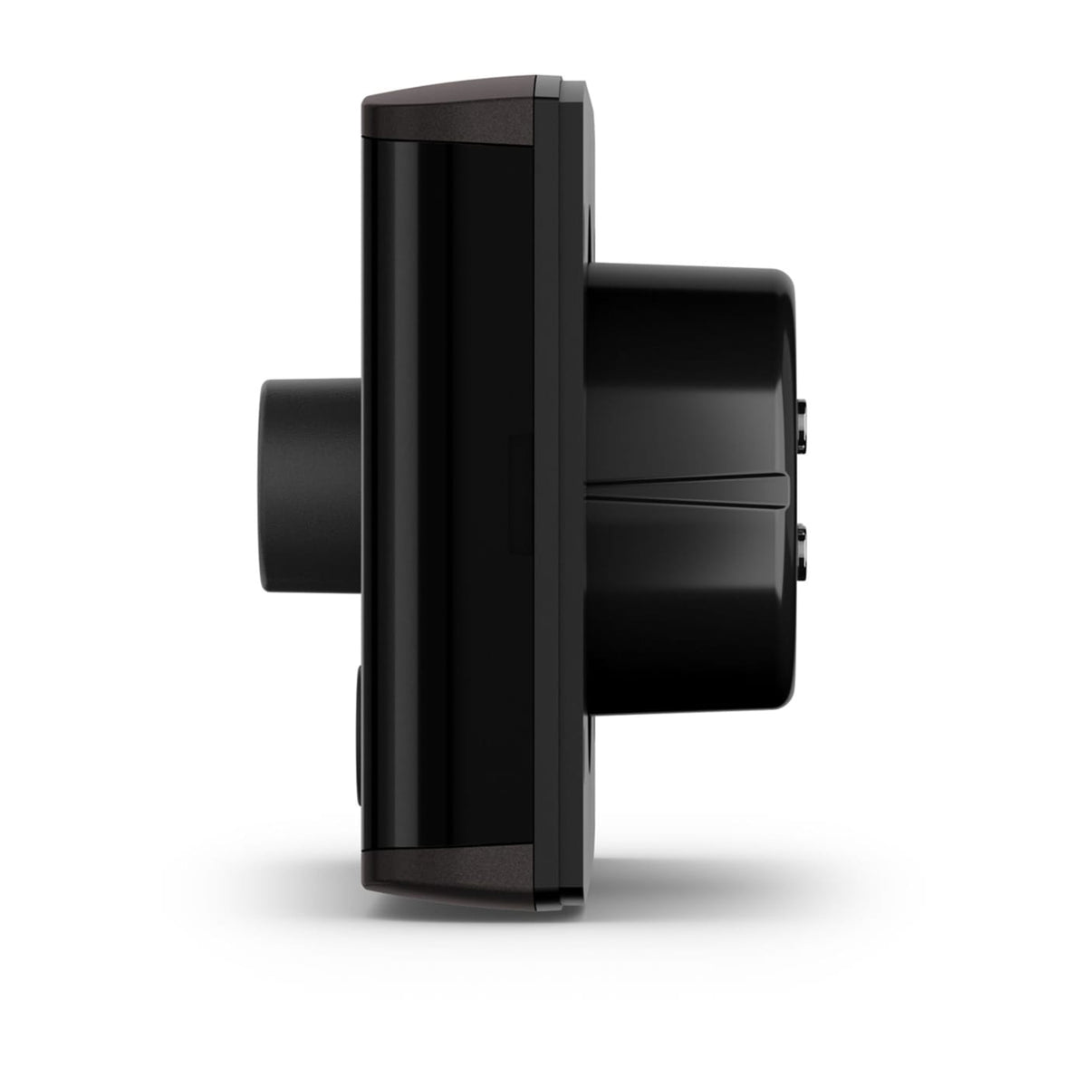 Fusion MS-NRX300 laidinis pultas (NMEA 2000)