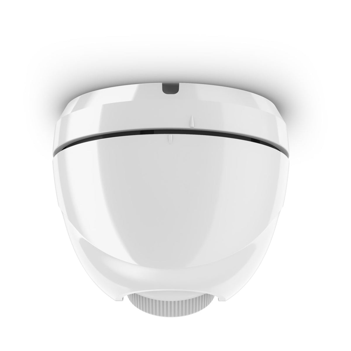 Garmin GC 245 paviršinio montavimo kamera