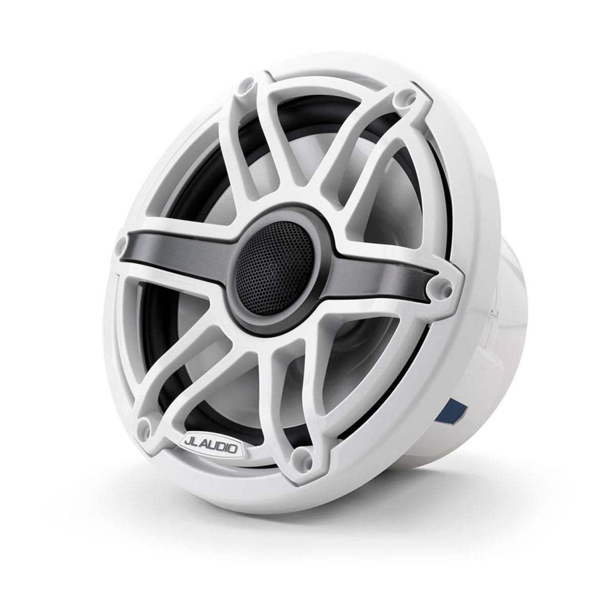 JL Audio M6 7,7" laivo garsiakalbiai – nuotrauka 4