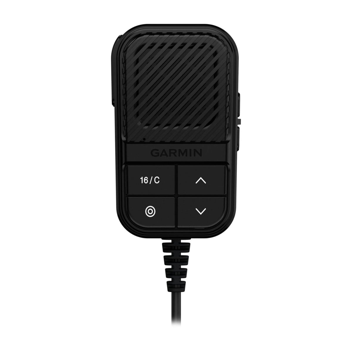 Garmin Signal VHF 220 – VHF radijo stotis su AIS imtuvu