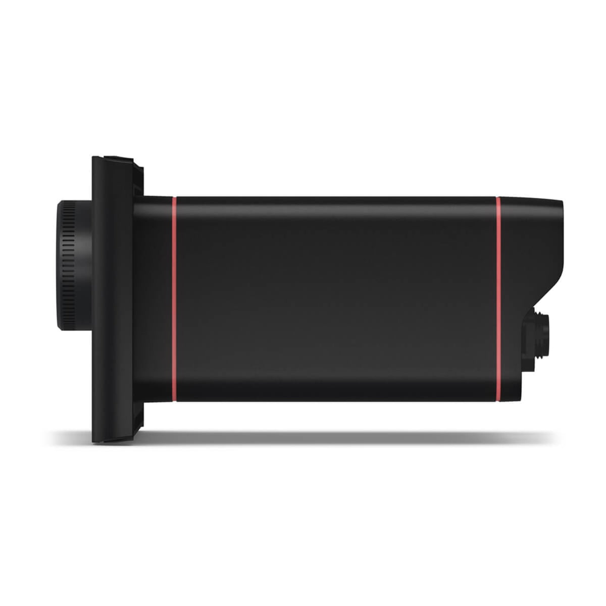 Fusion Apollo MS-RA670 – kompaktiška laivo garso sistema su DSP