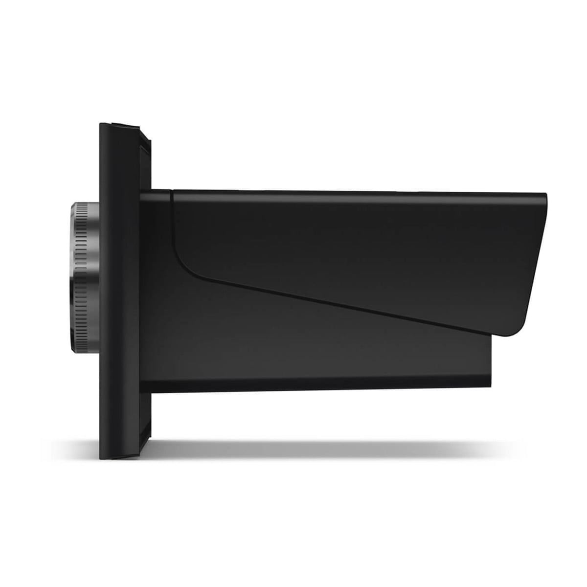 Fusion Apollo MS-RA770 – laivo garso sistema su jutikliniu ekranu ir Wi-Fi
