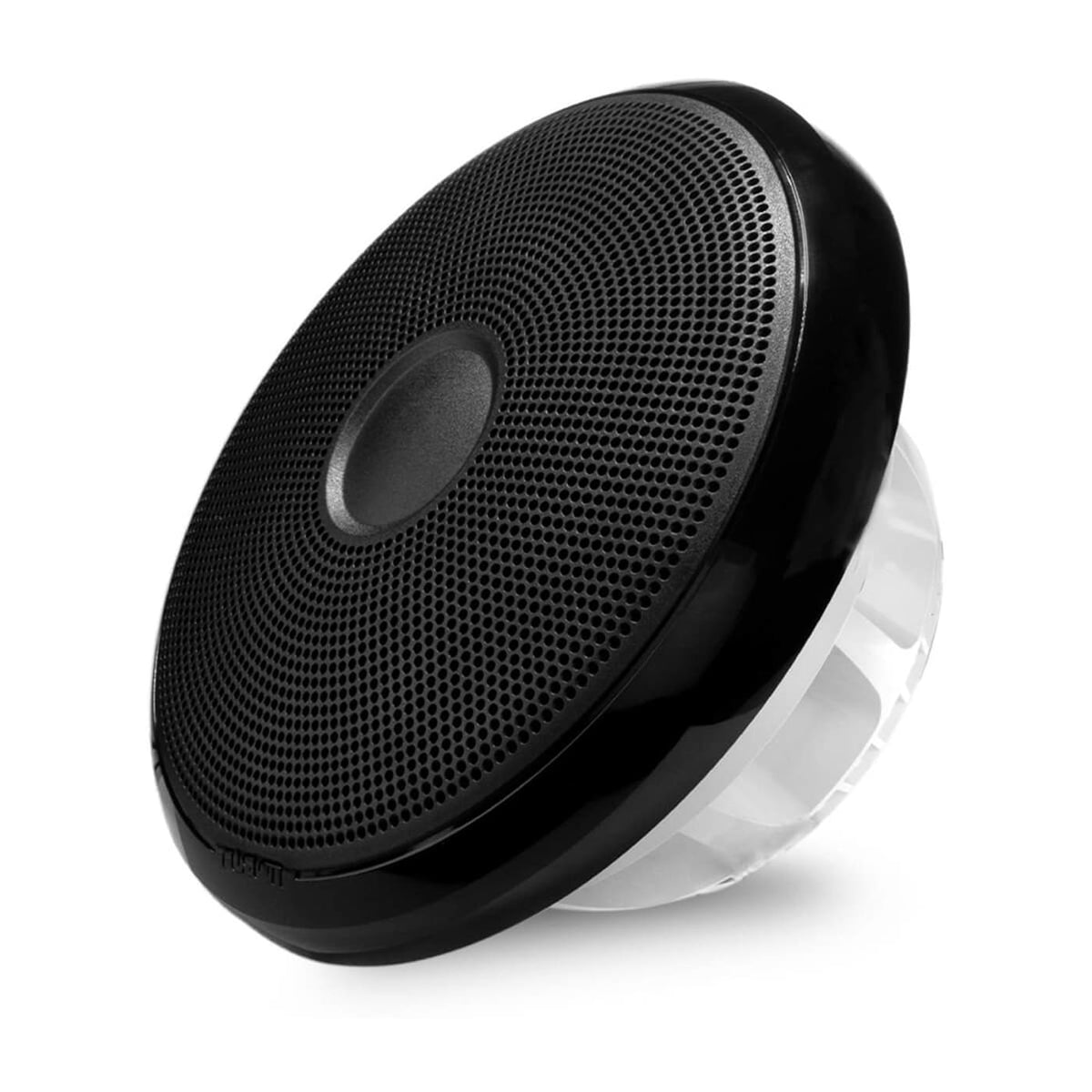 Fusion XS 10" laivo žemų dažnių garsiakalbis