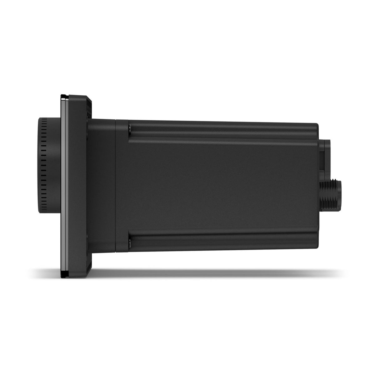 JL Audio A60 – laivo garso sistema (taip pat paslepiama A60-H)