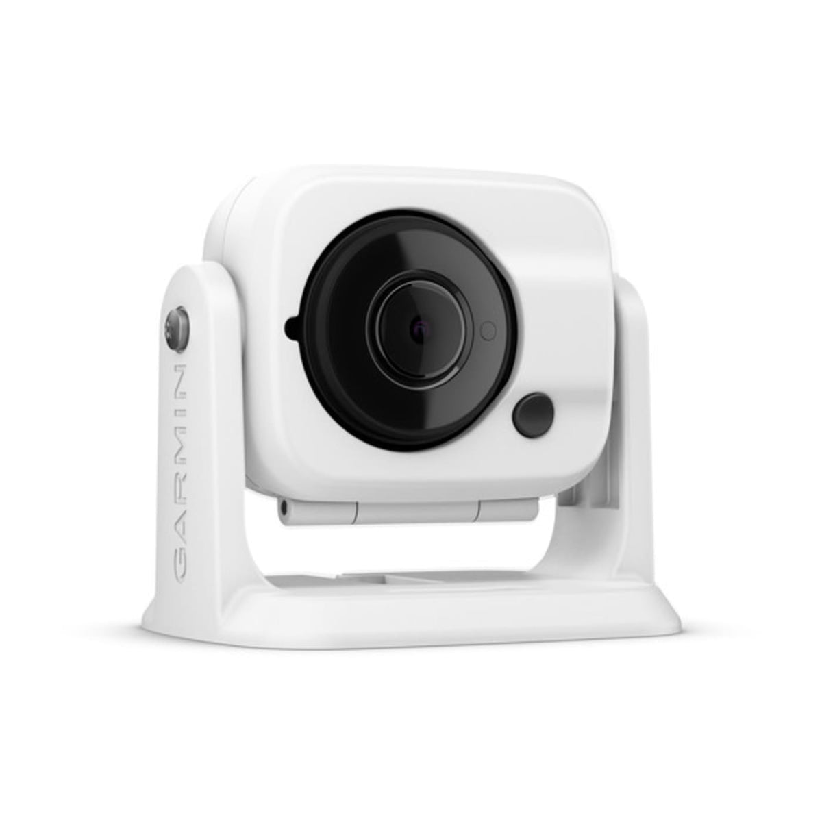 Garmin GC 100 belaidė kamera