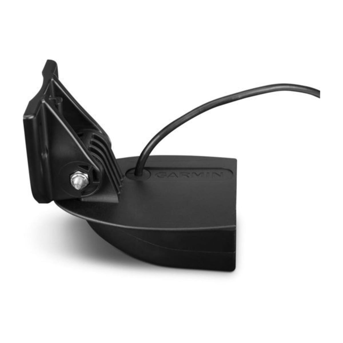 Garmin GT15M-TM galinio borto daviklis (vidutinio dažnio CHIRP)