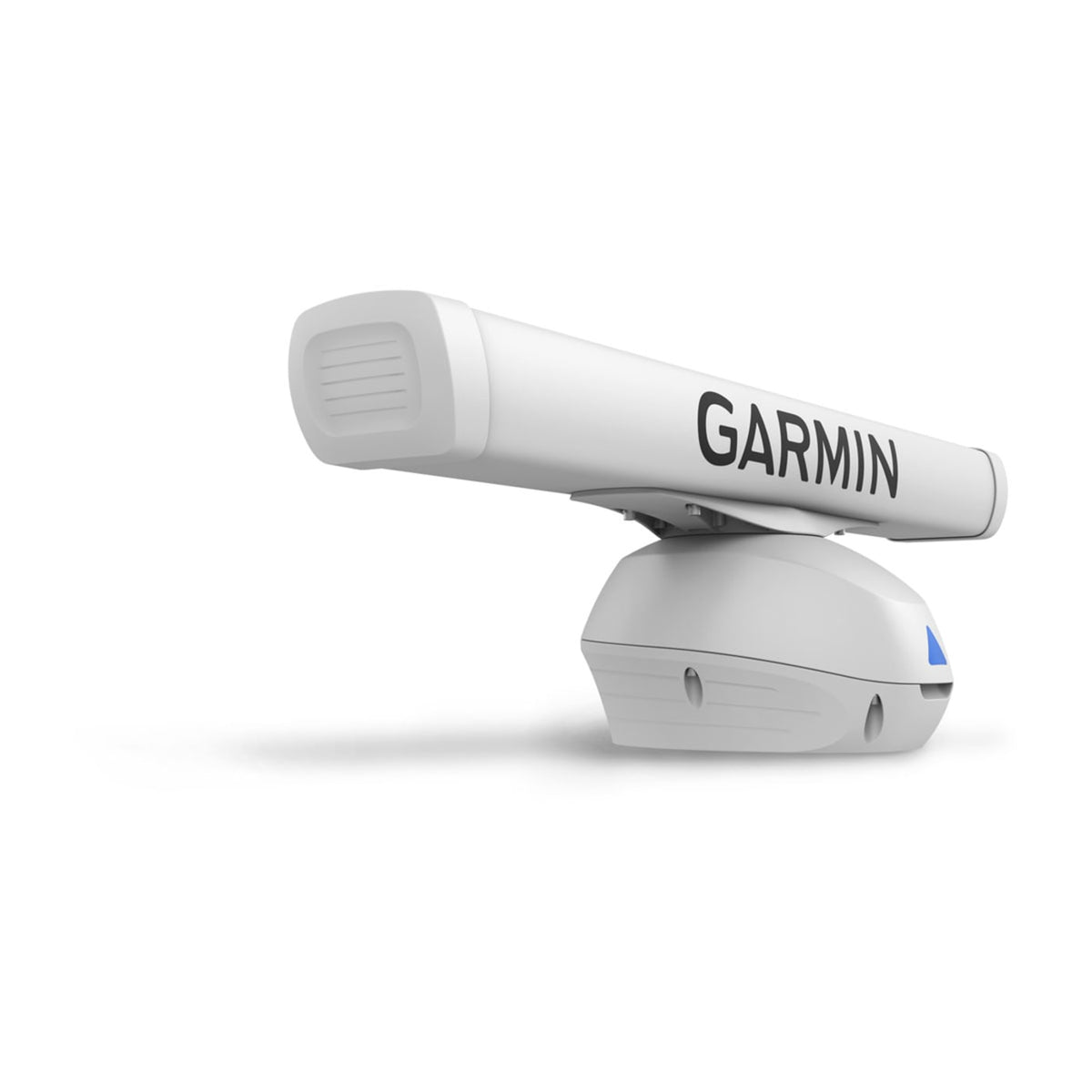 Garmin GMR Fantom 254 atviros antenos radaras su pagrindu (250 W, 4 pėdos)