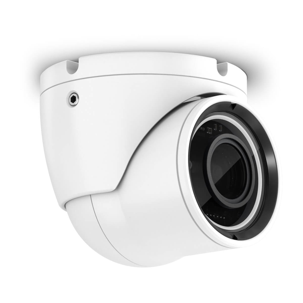 Garmin GC 14 laivo kamera