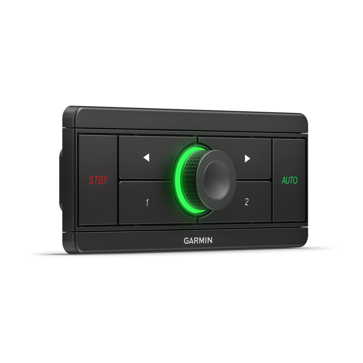 Garmin APK 10 autopiloto klaviatūra