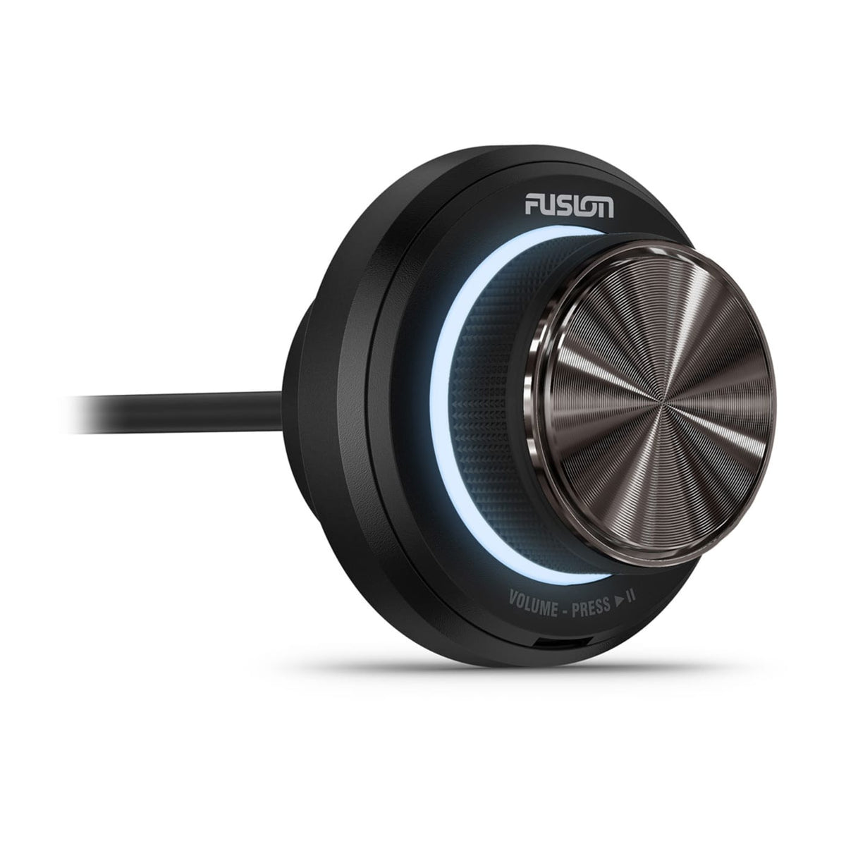Fusion MS-NRX50 garsumo pultas