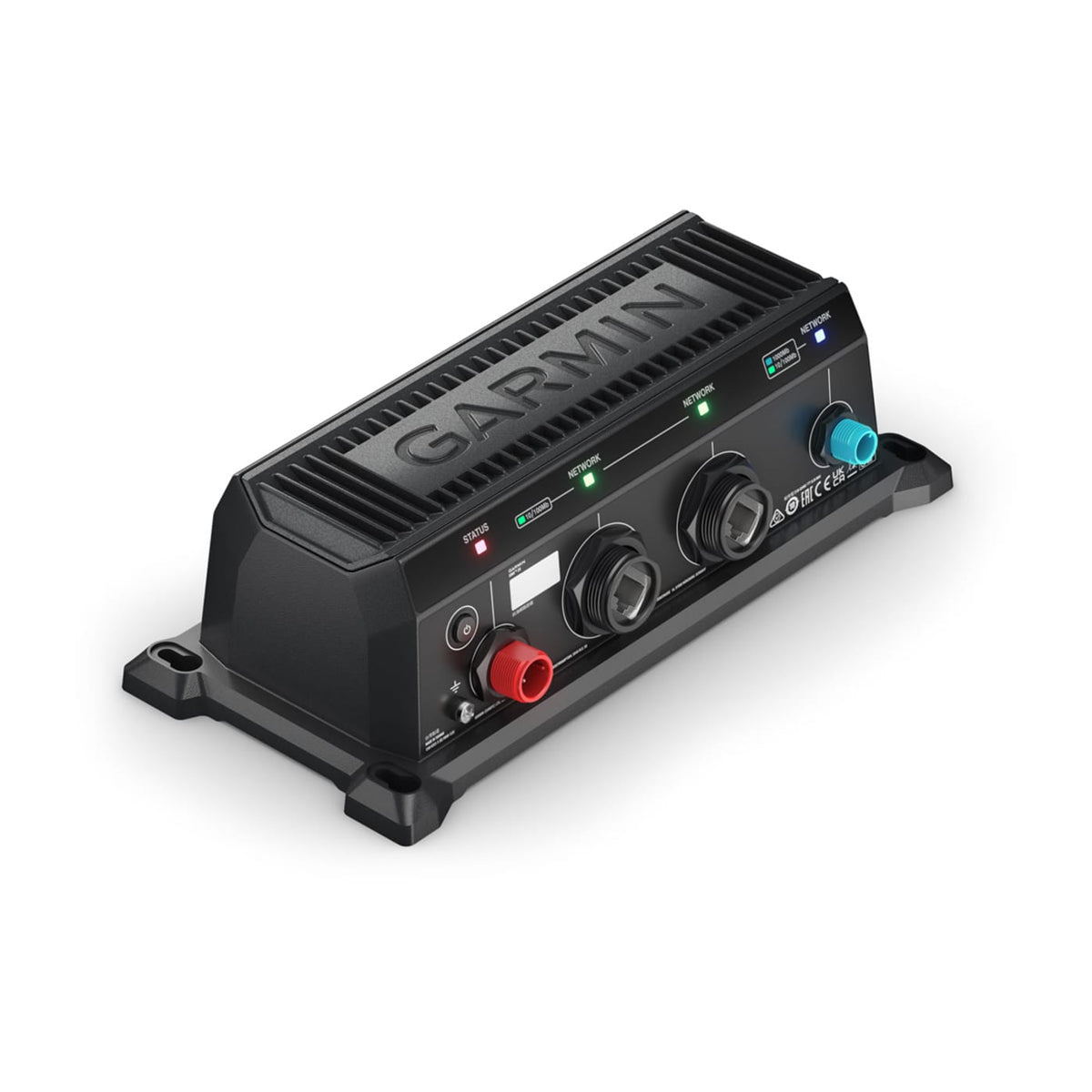 Garmin BlueNet 30 tinklų sąsaja (gateway)