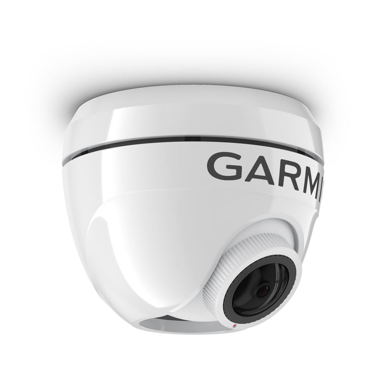 Garmin GC 245 paviršinio montavimo kamera