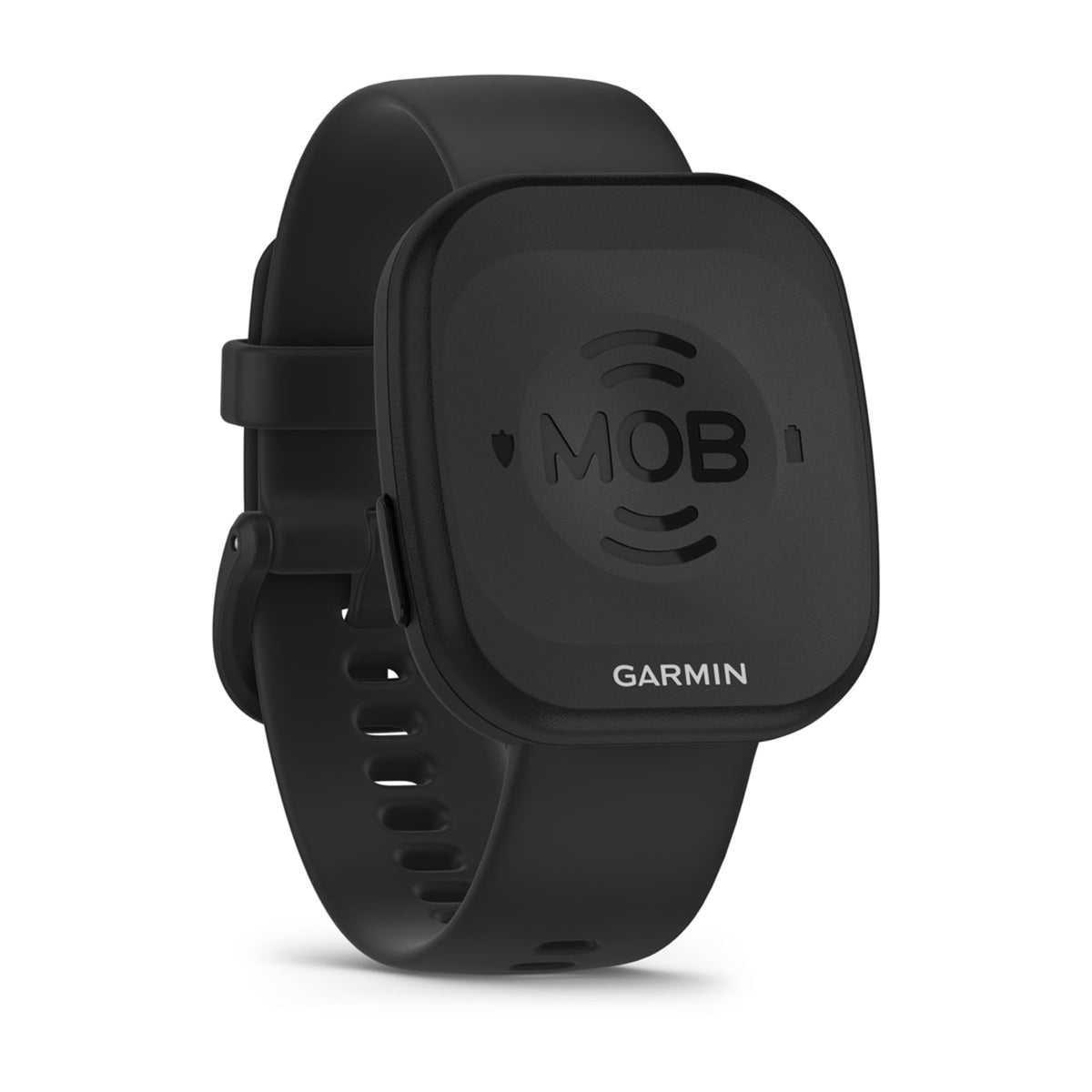 Garmin OnBoard MOB signalizacijos įrenginys