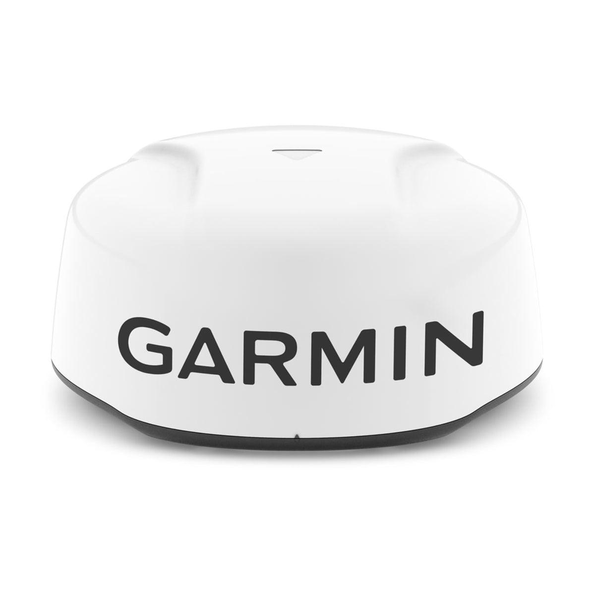 Garmin GMR 18 xHD3 kupolinis radaras (4 kW)