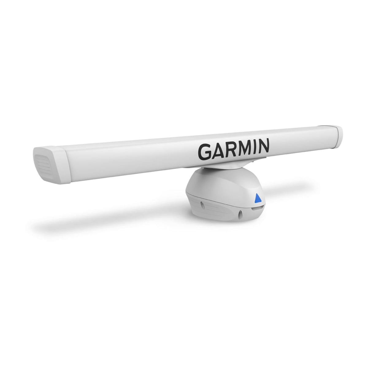 Garmin GMR Fantom 256 atviros antenos radaras su pagrindu (250 W, 6 pėdos)