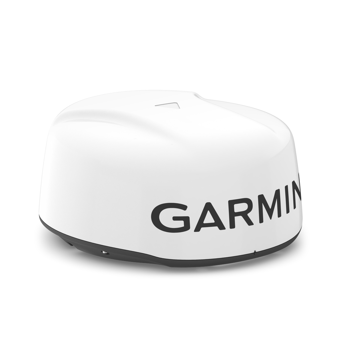 Garmin GMR 18 HD3 kupolinis radaras (4 kW)