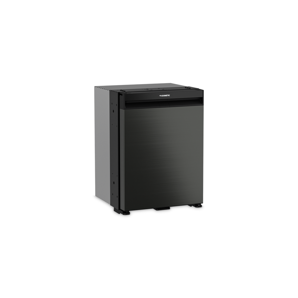 Dometic NRX 35C kompresorinis šaldytuvas 32 l, 12/24 V – 9620001484