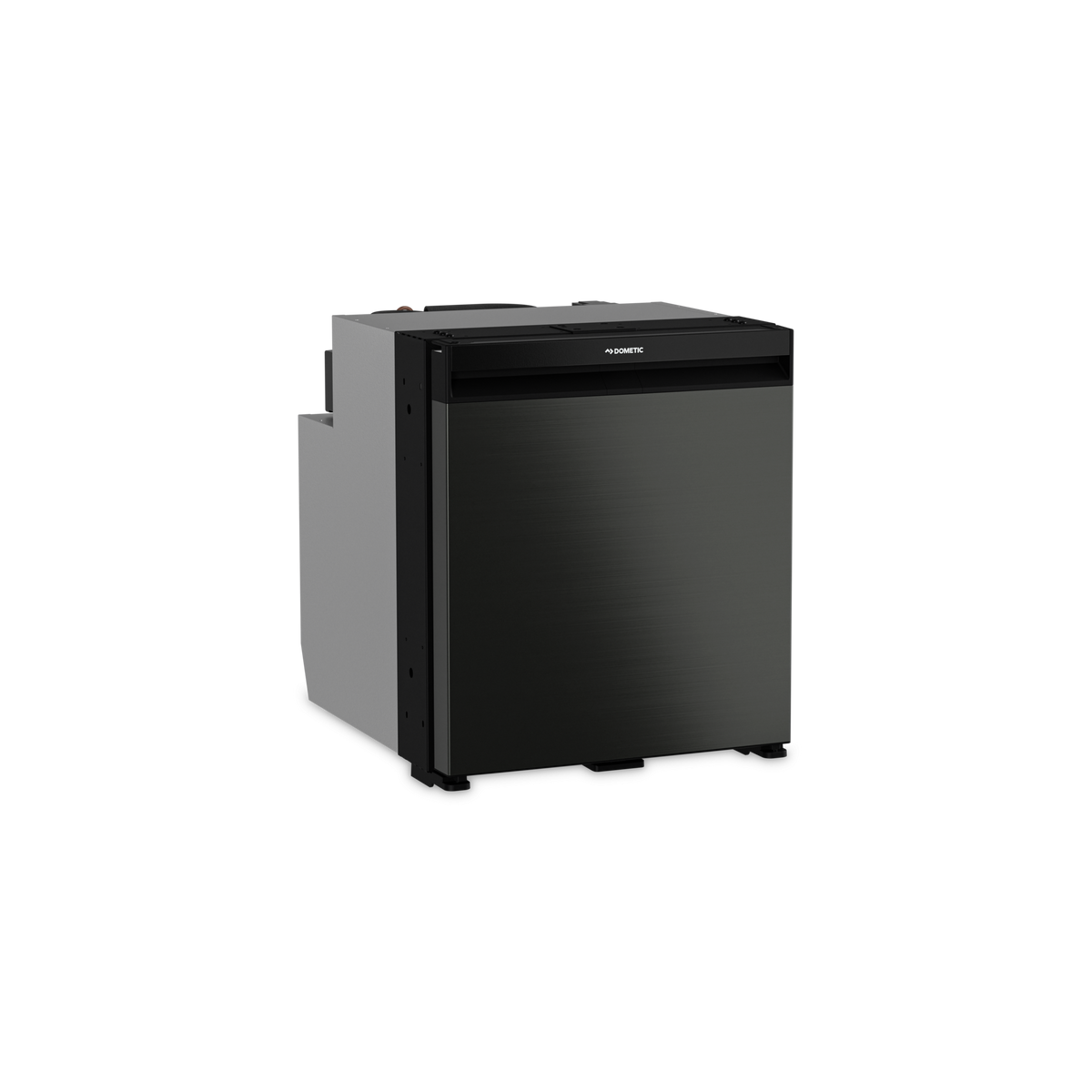 Dometic NRX 60C kompresorinis šaldytuvas 55 l, 12/24 V – 9620001486